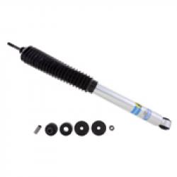 BILSTEIN 24239455