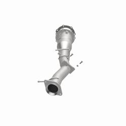 Magnaflow 60503