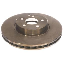 PowerStop EBR877