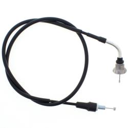 ABR Throttle Control Cables All Balls Racing 45-1027