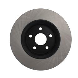 STOPTECH 12058008CRY