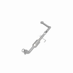 MAG Converter Direct Fit Magnaflow 4551060