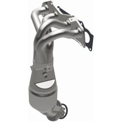 Magnaflow 50110