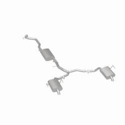 Magnaflow 106-0765
