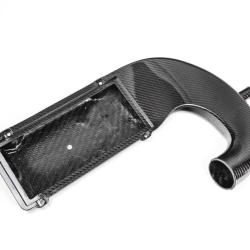 Vivid Racing VR-MBW205-110