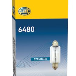 Hella 6480