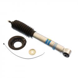 BILSTEIN 24187053