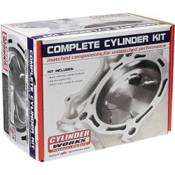 CYLINDER WORKS CW21013K01