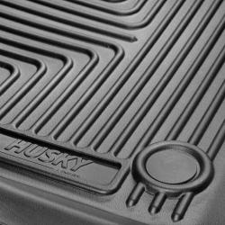 Husky Liners 52571