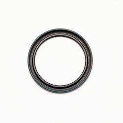 WIL Wheel Bearings and Seals Wilwood 380-1165