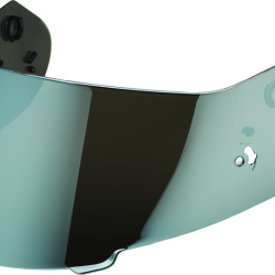 SPEED AND STRENGTH 884971