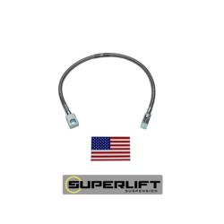 SUPERLIFT 91285