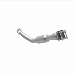 Magnaflow 51484