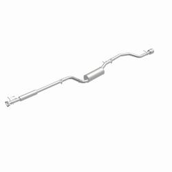 MAG BRE Exhaust Kits Magnaflow 106-0645