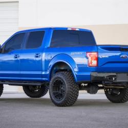 ADDICTIVE DESERT DESIGNS R181231280103