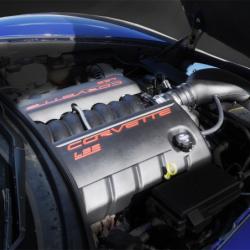 CORSA PERFORMANCE 45860151