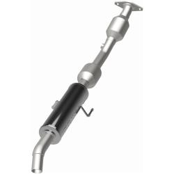 Magnaflow 93213