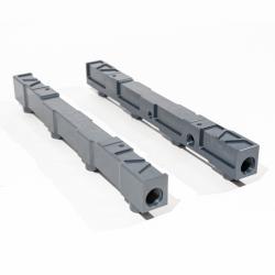 VMP Performance VMP-ENF035