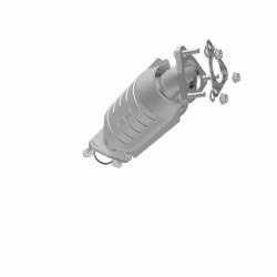 MAG Converter Direct Fit Magnaflow 93222