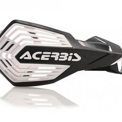 ACERBIS 2895641007