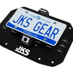 JKS MANUFACTURING JKS8215