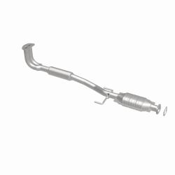 Magnaflow 52122