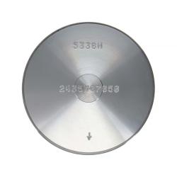 WISECO 2435M07050
