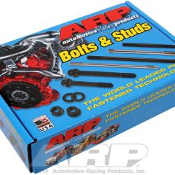 ARP Main Stud Kits ARP 150-5802