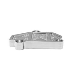 Skunk2 Racing 639-05-0600