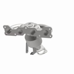 Magnaflow 52590