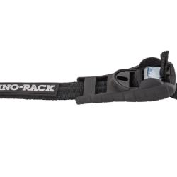 RHINO-RACK RTD25L