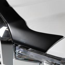 HUSKY LINERS 2877075