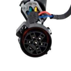 Diode Dynamics DD4145