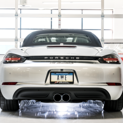 AWE Tuning 3015-32080