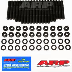 ARP 235-5603