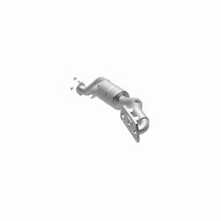 MAG Converter Direct Fit Magnaflow 51167