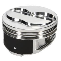 JE PISTONS 207416R