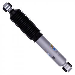 BILSTEIN 24328425