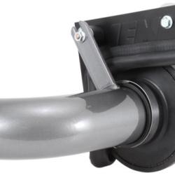 AEM Induction 21-731C