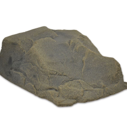 RACE RAMPS RRROCK17RB