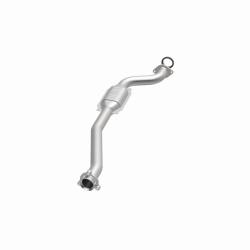 MAG Converter Direct Fit Magnaflow 51476