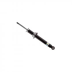 BILSTEIN 26220017