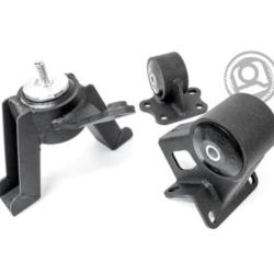 Innovative Mounts 60551-95A