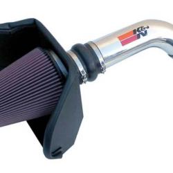 K&N ENGINEERING 773023KP