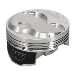 WIS Piston Sets - 8 Cyl Wiseco K0434B125