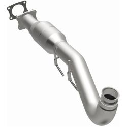 MAG Converter Direct Fit Magnaflow 60504