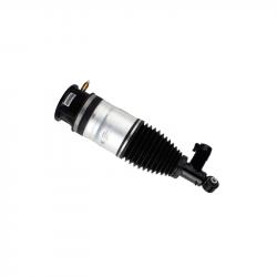 BILSTEIN 45240980