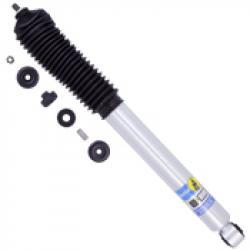 BILSTEIN 24285698