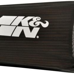 K&N ENGINEERING RC5166DK
