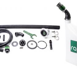 RADIUM ENGINEERING 200815EDC3